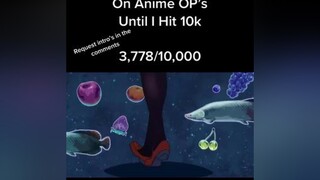 NO BUT THIS ONE FITS SO PERFECTLY fyp foryou foryoupage anime kakegurui