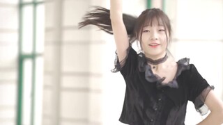 【ลูกแพร์】หลังจากนี้! ตัดมัน! ดำเนินการต่อ!