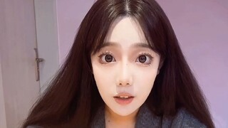 关于我的老板女朋友的800个心眼子