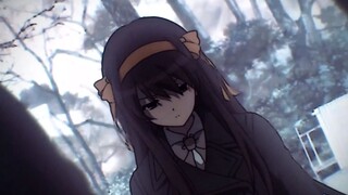 𝙝𝙖𝙧𝙪𝙝𝙞.