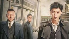 Di bawah gelpanya malam,,,E_20