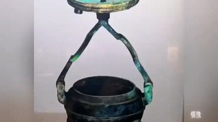 ภูมิปัญญาของบรรพบุรุษ