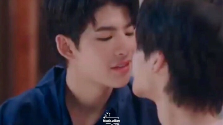 Sweet Tooth Good Dentist (2025) แฟนที่ทันตแพทย์ส่วนใหญ่แนะนำ