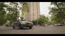 Kế hoạch A, kế hoạch B Full Movie [Sub Việt]