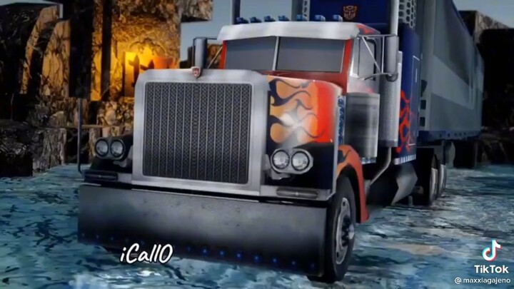 TikTok funny moments 🤣