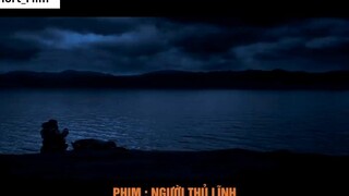[Review Phim] Cứu Vật Vật Trả Ơn, Cứu Nhân Nhân Trả Oán 4