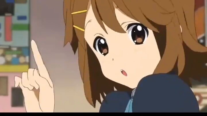 [Refill] Ulasan tajam Ground Animation tentang serial girl band, episode paling benar