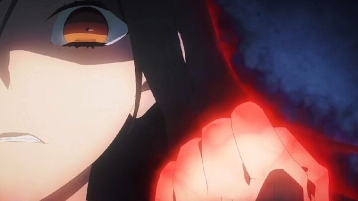 Can't afford Horimiya