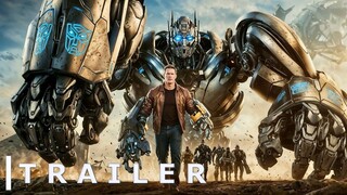 Transformers 8 - G.I. Joe – Teaser Trailer (AI) _ John Cena Returns