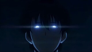 Motivational Edit  _jinwoo _sololeveling _anime