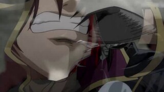 Rayakan Gintama lagi di tahun 2024!