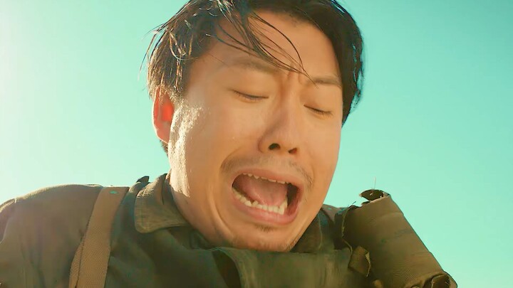 “มีพี่น้องแบบนี้ ชาติที่แล้วคงไปทำผิดกฎสวรรค์แน่ๆ”