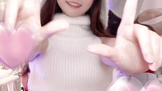 Nếu bạn đăng nó mỗi ngày, nó sẽ không bị coi là chiếu lệ! Ừm!
