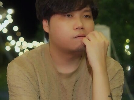 Do you like a man this mature?