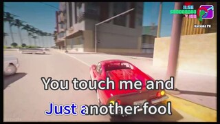 Anne Murray Just Another Woman In Love Karaoke PH