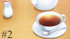 Saigo ni Hitotsu dake Onegai shitemo Yoroshii deshou ka tập 2 vietsub