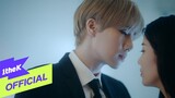 [MV] Kim Sung Kyu(김성규) _ HUSH