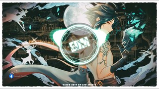 Track EDM Mix Gây Nghiện "Nhiều Cảm Xúc" Cực Phiêu ♫ Nhạc Điện Tử Gây Nghiện Hay Nhất 2021