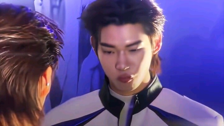 TeeTee Rizz🐶🐾💕