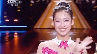 التأهل للمسابقة الشهرية! جيو جيتسو ثنائي + تجارب كيميائية صغيرة