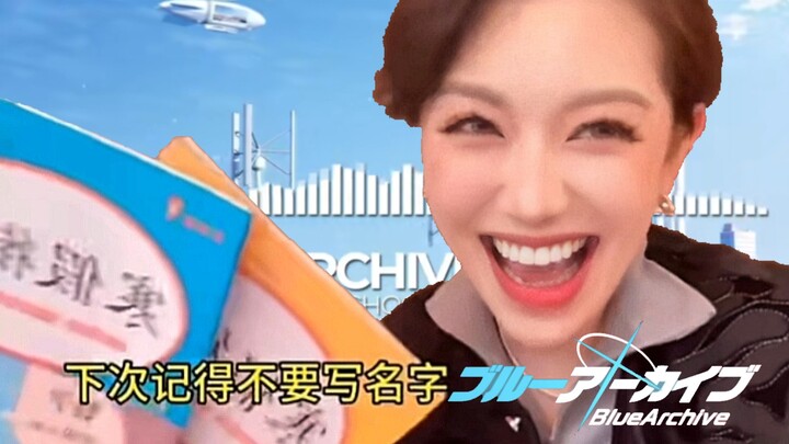 ⚡猫 一 杯 不 妙 曲⚡