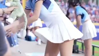 好家伙！厉害了341