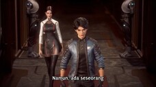 Lemmmbbeeerrrsss Eps 14 Sub Indo