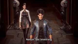Lemmmbbeeerrrsss Eps 14 Sub Indo