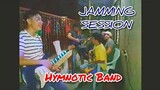 Hymnotic Band | Jamming Session
