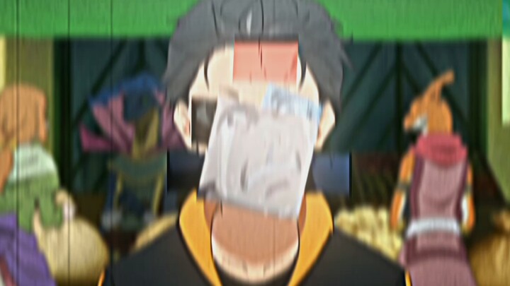 Kecelakaan re0