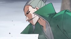 Astral Pet Store Episode 153 Multi Sub