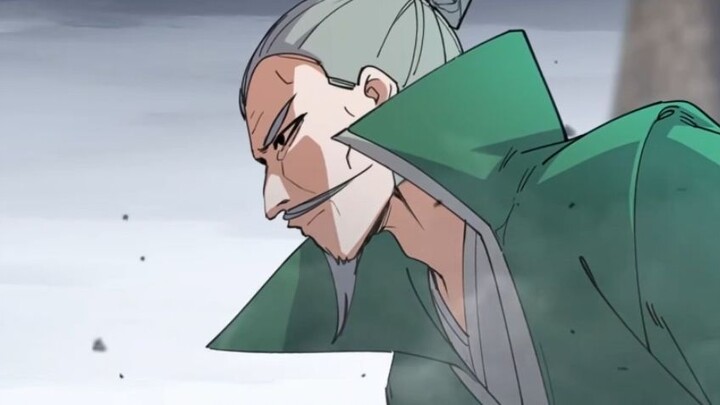 Astral Pet Store Episode 153 Multi Sub