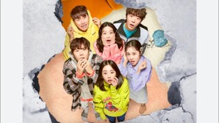 Welcome to waikiki season 2 ep 1 tagalog