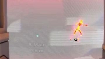 ทั้งเน็ตร้องหามุมมองเจิ้ฟงฝั่งตรงข้าม