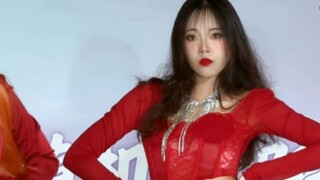 【Marionette】Bài hát hay, bạn đồng hành tệ!!!
