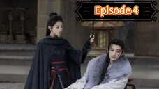 🇨🇳 EP04: Kill Me Love Me (Eng Sub)