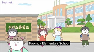 foomuk