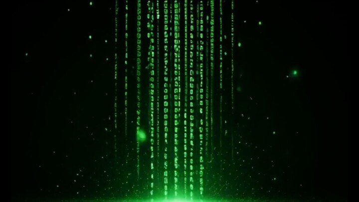 Are We Living Inside a SIMULATION? The Matrix Could Be REAL