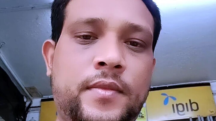 zareef Khan 🇮🇳 Malaysia 🇲🇾🤟