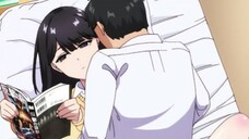 DI BRUTALIN WIBU YANG SEDANG BIRAHI - ANIME HAREM PALING BRUTAL 18+ NO SENSOR!! π₯΅π€€