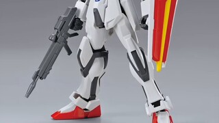 A guide to Gundam modeling (Part 2)