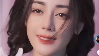 【TikTok】ดาราสาวยุโรปและอเมริกาทำท่าทีเลือกปฏิบัติต่อชาวเอเชีย ชาวเน็ตต่างประเทศตอบโต้ด้วยดาราสาวจีน 