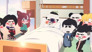一句话惹怒一个省