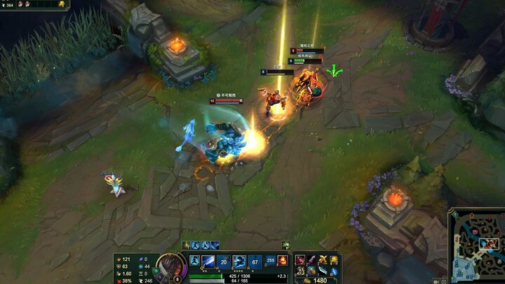 نتحد بفكر واحد!