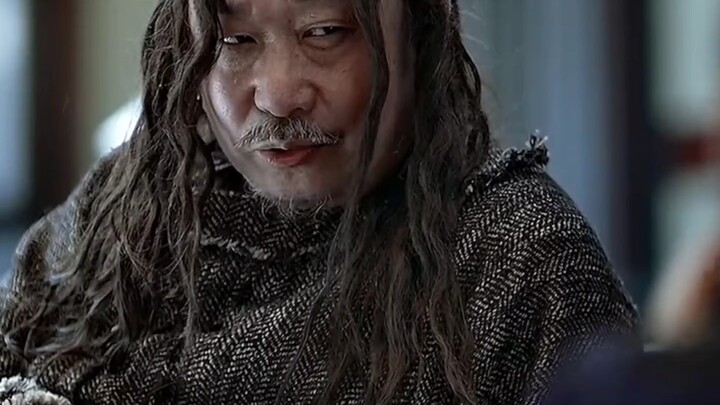 في جيه: ابني هو من أدلّعه أنا بنفسي!