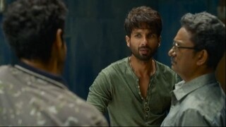 Farzi.S01E03.480p.WEB-DL.AAC.2.0.ESub.x264-MLWBD.com