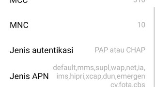 sandi =vnet.mobi ( nex generation VPN)