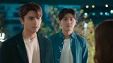 DEVIL IN-LAW 2023 🇹🇭 | Ep 9 | Eng Sub | Ongoing