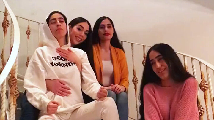 Lần đầu nghe chẳng hiểu ý trong khúc, đến khi thưởng thức lại thì đã là lúc khúc nhạc kết thúc, ngườ