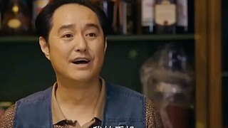 这就是白领，白白认领。